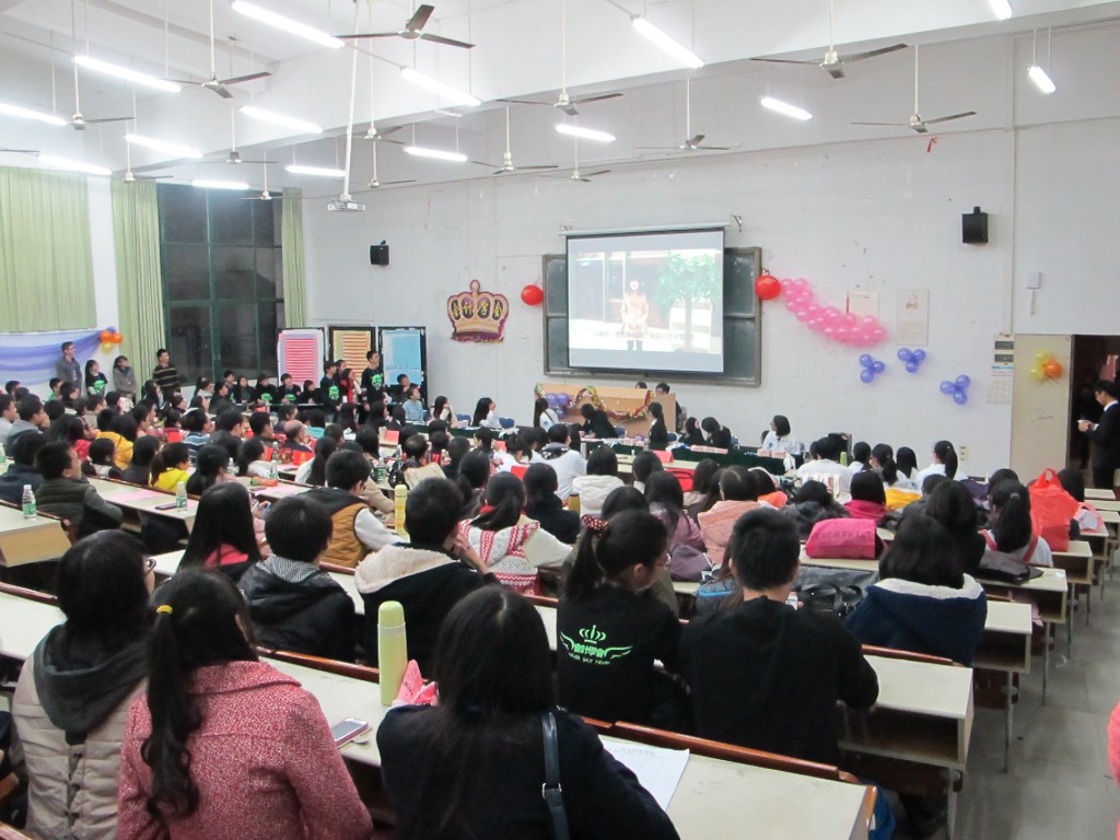 williamhill中国官网