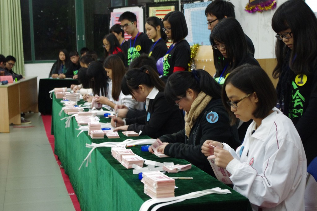 williamhill中国官网