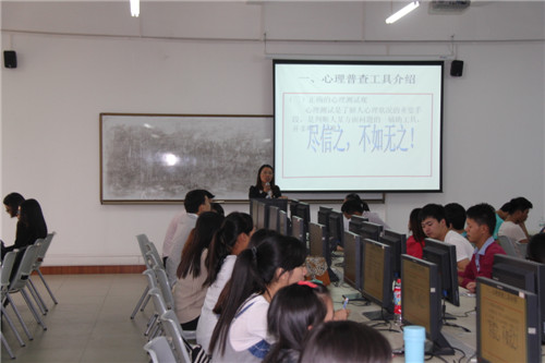 williamhill中国官网