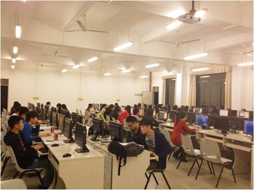 williamhill中国官网