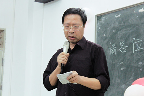 williamhill中国官网