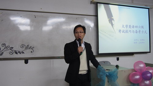 williamhill中国官网