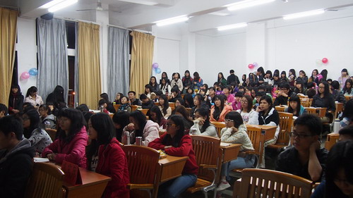 williamhill中国官网