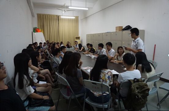 williamhill中国官网