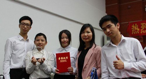 williamhill中国官网