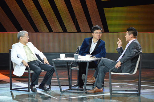 williamhill中国官网