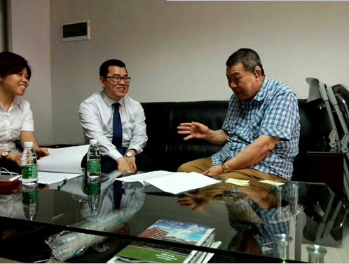 williamhill中国官网