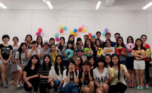 williamhill中国官网