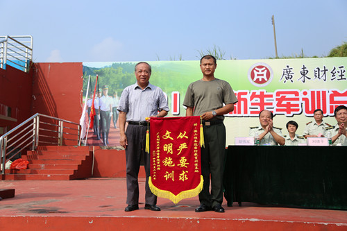 williamhill中国官网