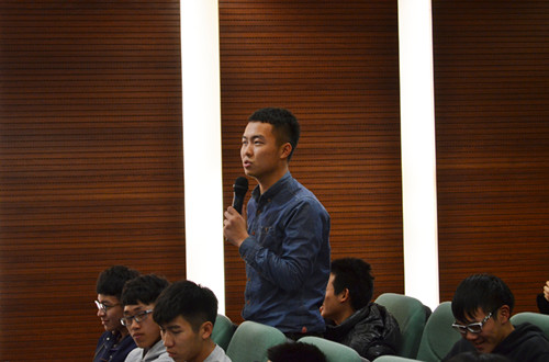 williamhill中国官网