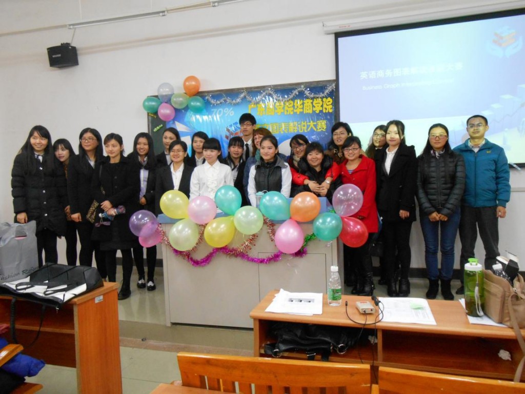 williamhill中国官网