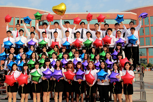 williamhill中国官网