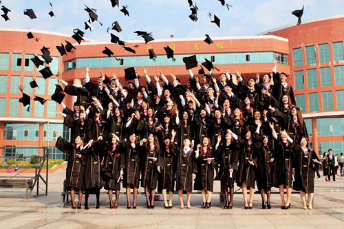 williamhill中国官网