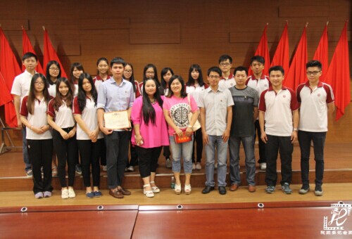 williamhill中国官网