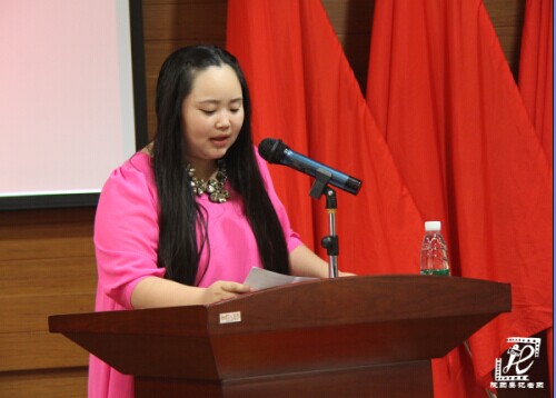 williamhill中国官网