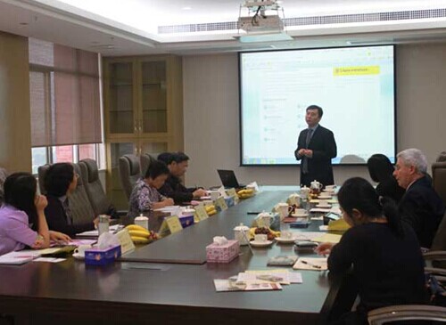 williamhill中国官网