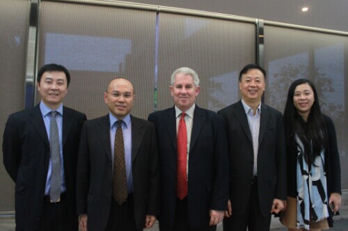 williamhill中国官网