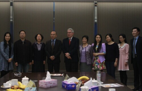 williamhill中国官网