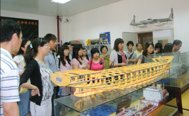 williamhill中国官网