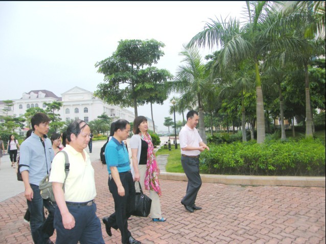 williamhill中国官网