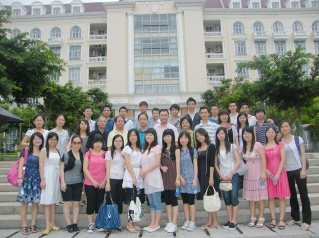 williamhill中国官网