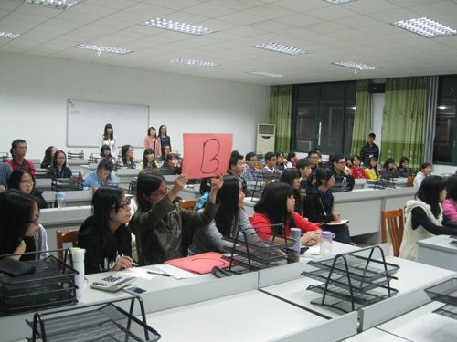 williamhill中国官网