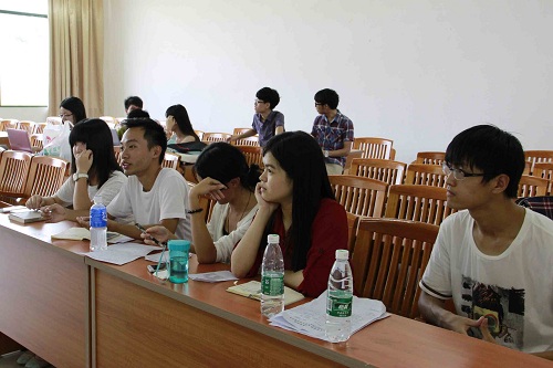 williamhill中国官网