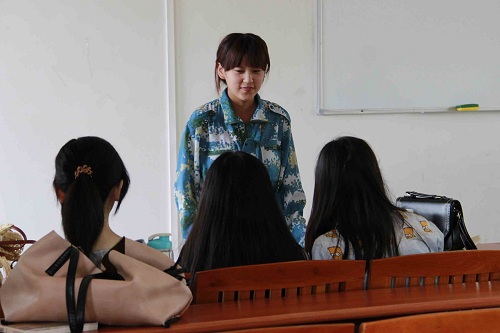 williamhill中国官网