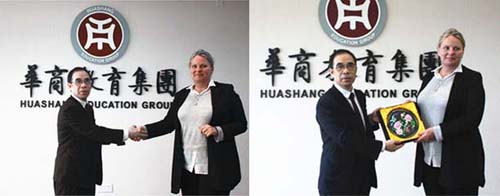 williamhill中国官网