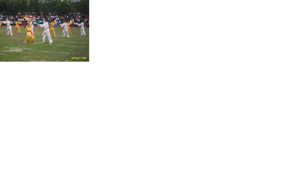 williamhill中国官网