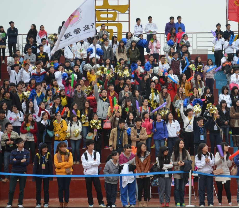 williamhill中国官网