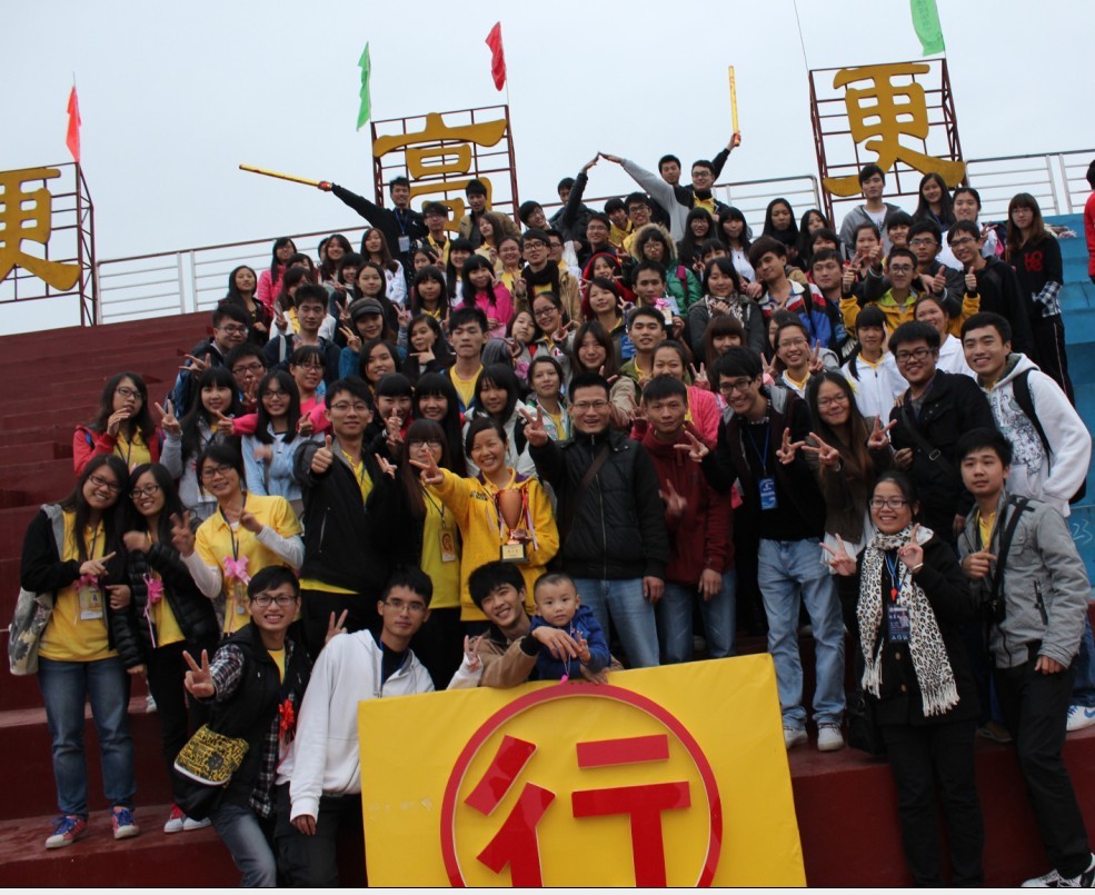 williamhill中国官网