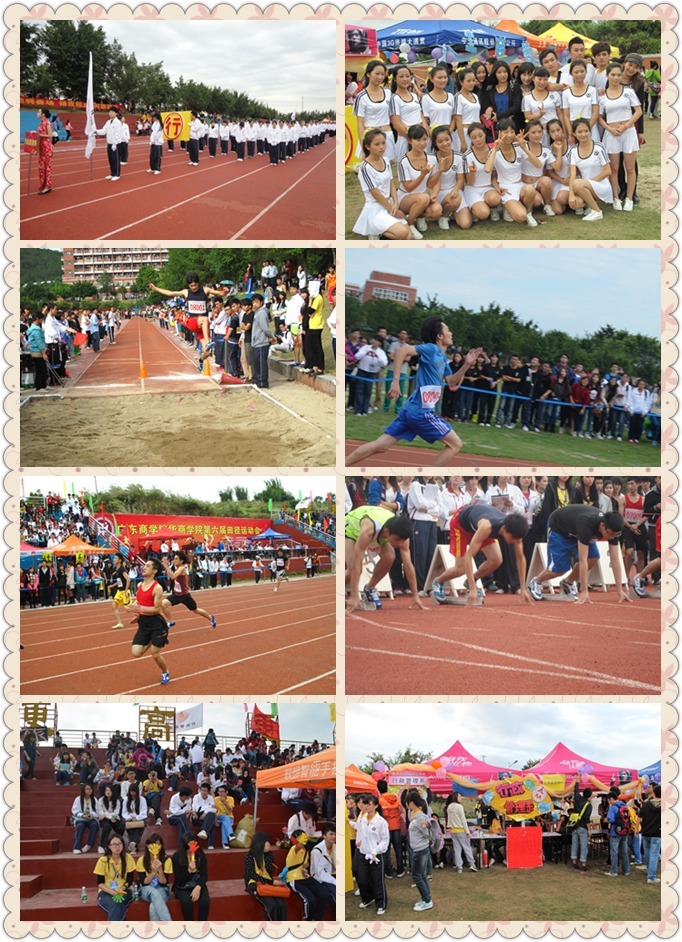 williamhill中国官网