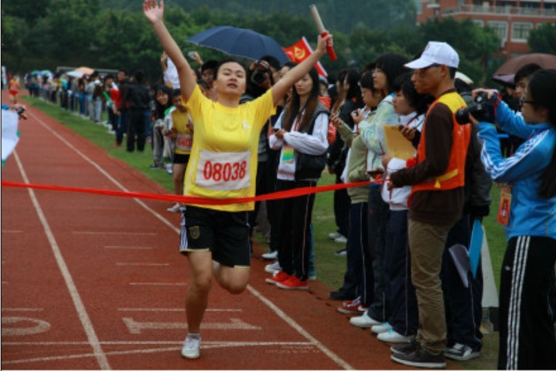 williamhill中国官网