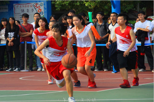 williamhill中国官网