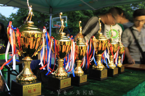 williamhill中国官网