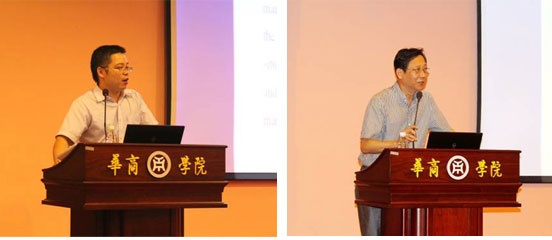 williamhill中国官网