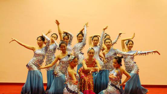 williamhill中国官网