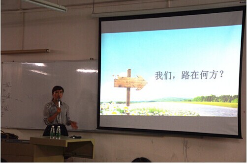 williamhill中国官网