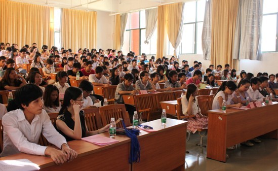 williamhill中国官网