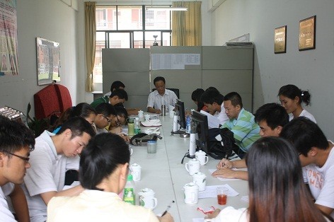 williamhill中国官网