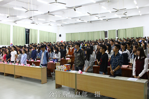 williamhill中国官网