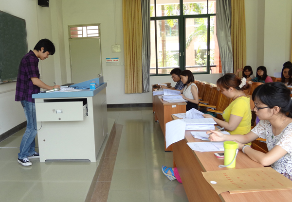 williamhill中国官网