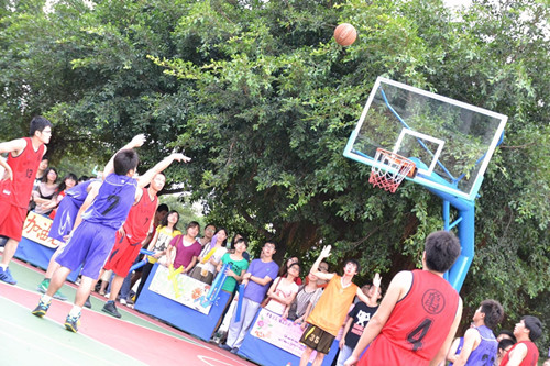 williamhill中国官网