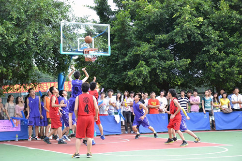 williamhill中国官网