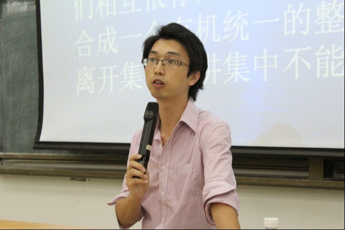 williamhill中国官网