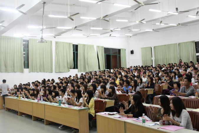 williamhill中国官网