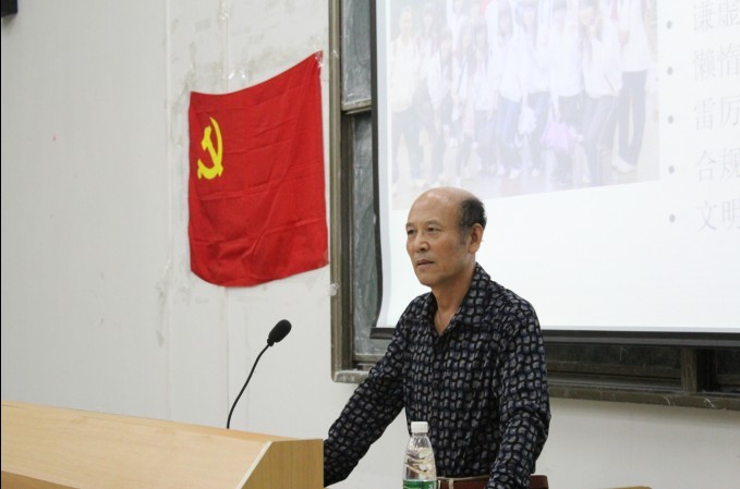 williamhill中国官网