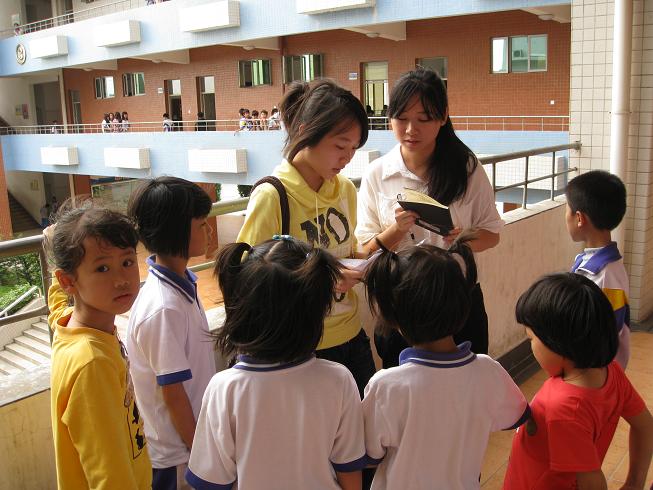 williamhill中国官网