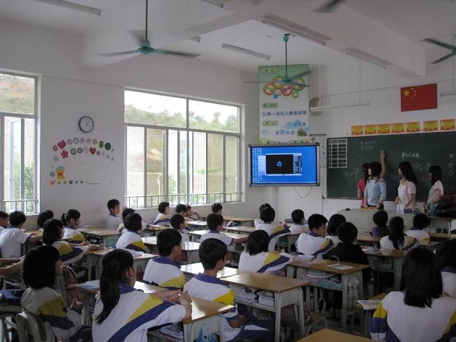 williamhill中国官网